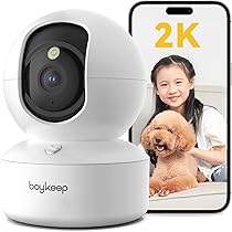 防犯カメラ 見守りカメラ ペットカメラ 監視カメラ 屋内カメラ WiFi 防犯カメラ 見守りカメラ 屋内 ペットカメラ 猫タイプ 置き型